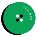 Clovers