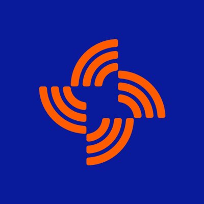 Streamr